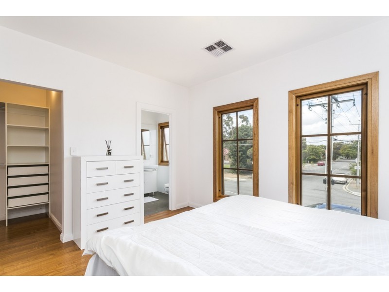 36B Long Street, Plympton SA 5038