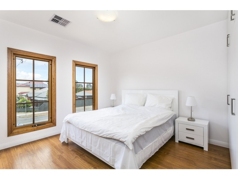 36B Long Street, Plympton SA 5038