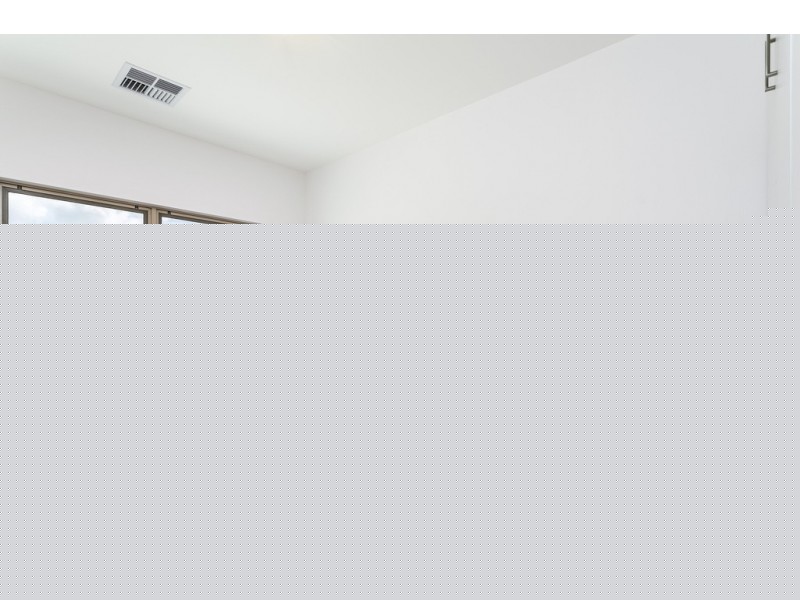 36B Long Street, Plympton SA 5038