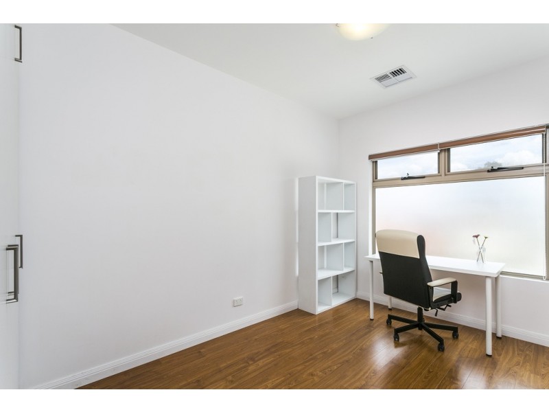 36B Long Street, Plympton SA 5038