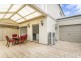 36B Long Street, Plympton SA 5038