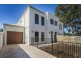 36B Long Street, Plympton SA 5038