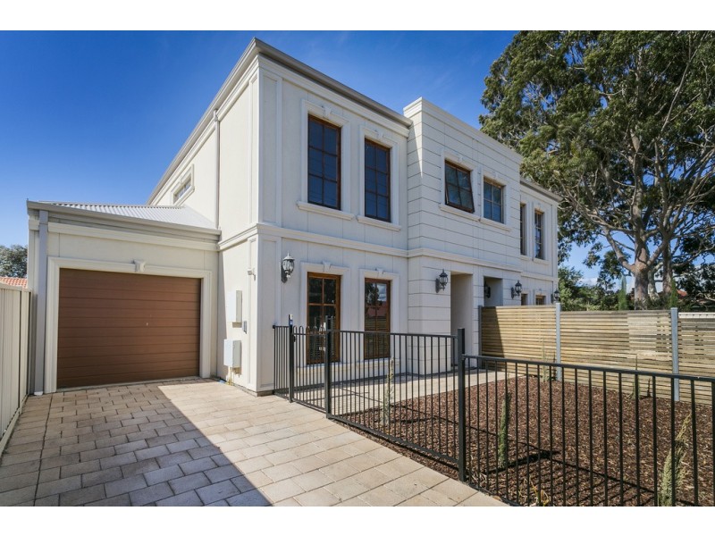 36B Long Street, Plympton SA 5038
