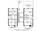 36B Long Street, Plympton SA 5038 Floorplan