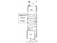 11 Argyle Ave, Marleston SA 5033