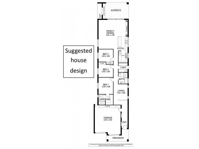 11 Argyle Ave, Marleston SA 5033