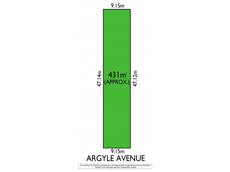 11 Argyle Ave, Marleston SA 5033
