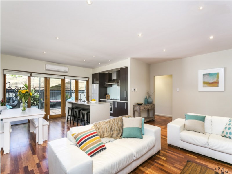 14A Lindsay Street, Camden Park SA 5038