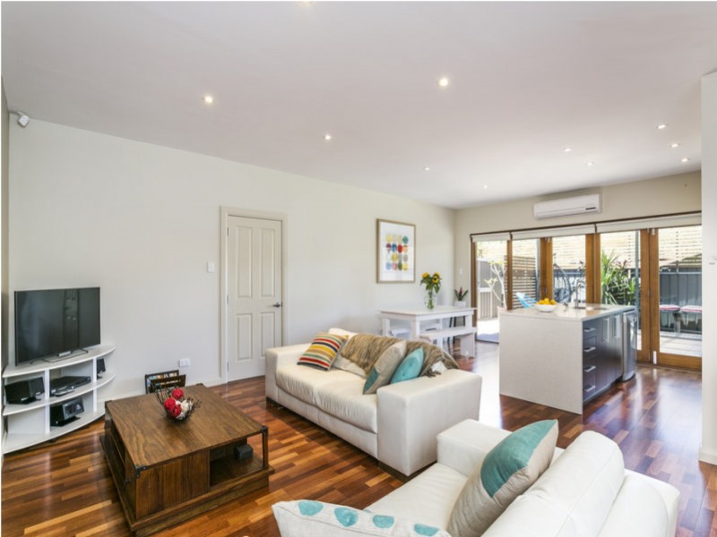 14A Lindsay Street, Camden Park SA 5038