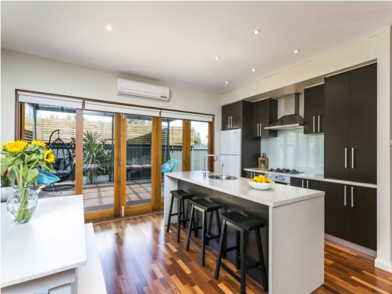 14A Lindsay Street, Camden Park SA 5038