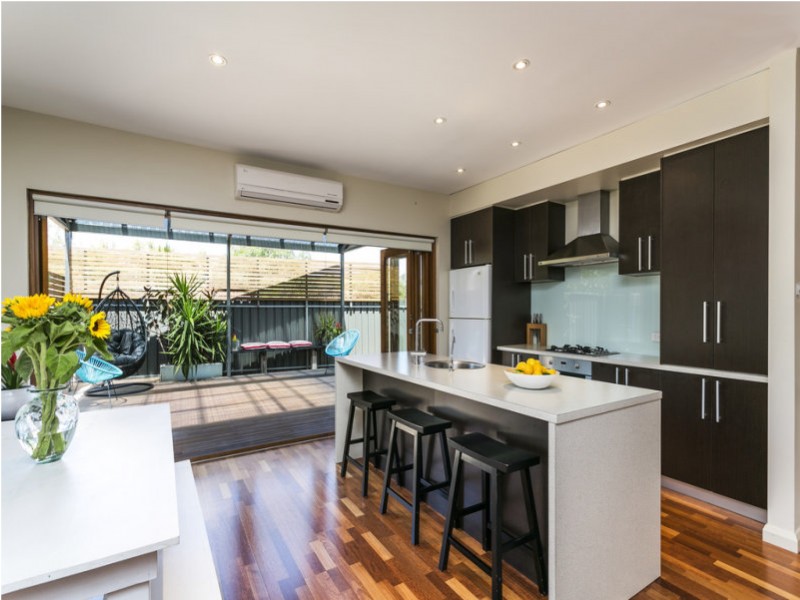 14A Lindsay Street, Camden Park SA 5038