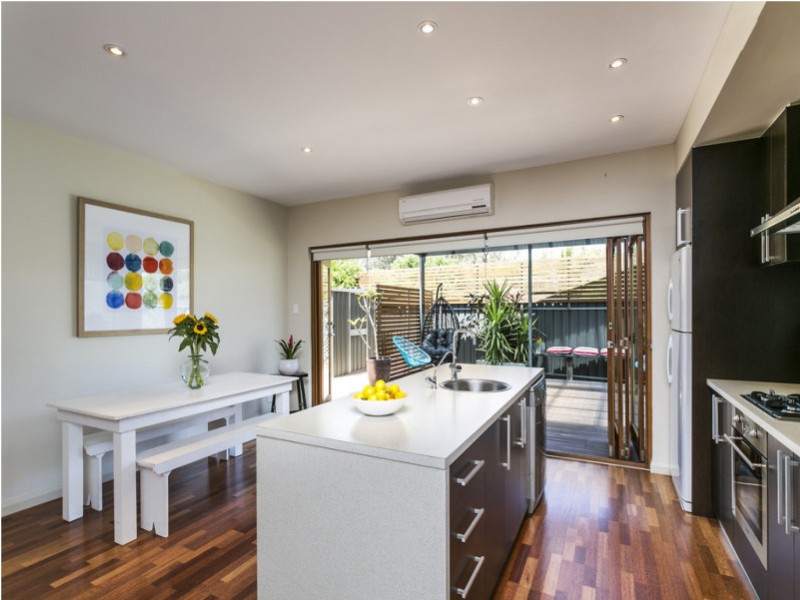 14A Lindsay Street, Camden Park SA 5038