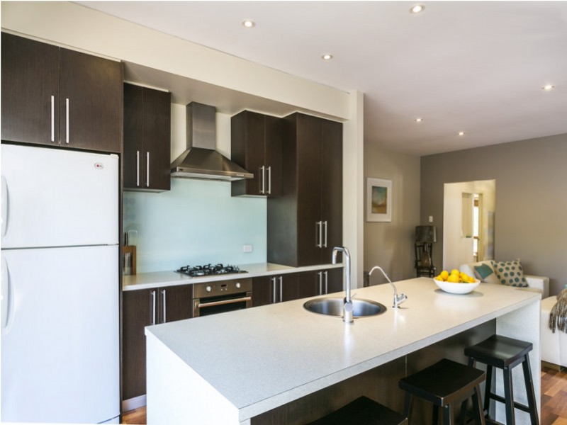 14A Lindsay Street, Camden Park SA 5038