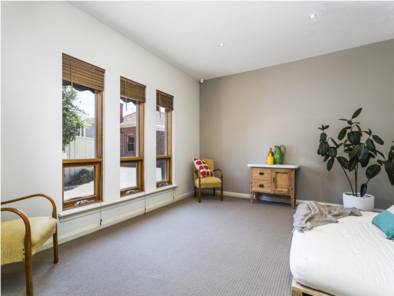 14A Lindsay Street, Camden Park SA 5038