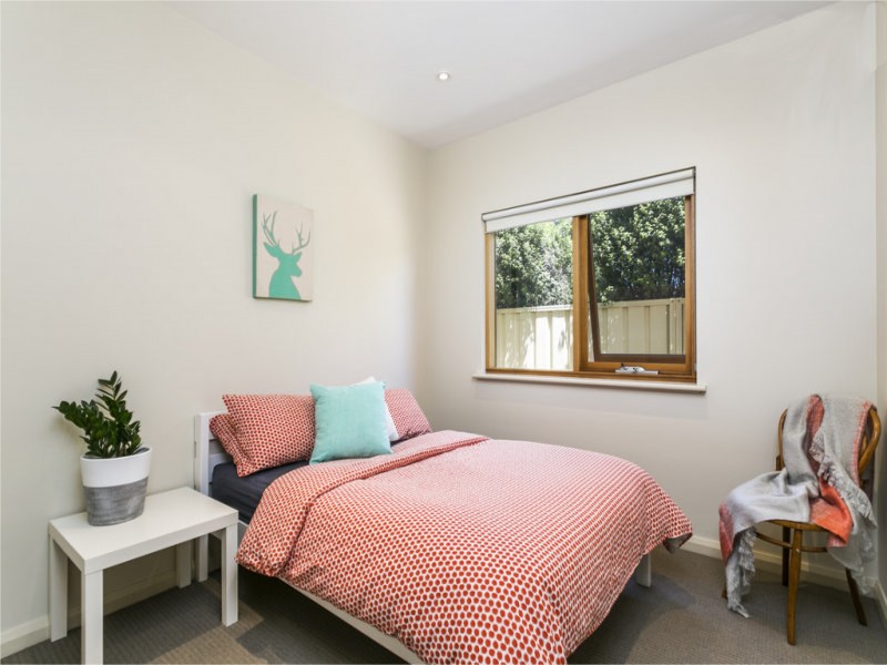 14A Lindsay Street, Camden Park SA 5038