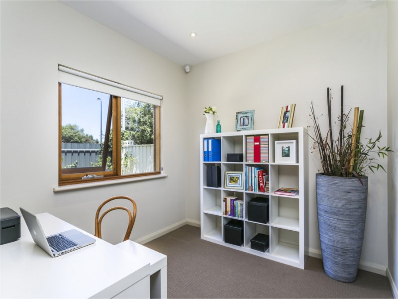 14A Lindsay Street, Camden Park SA 5038