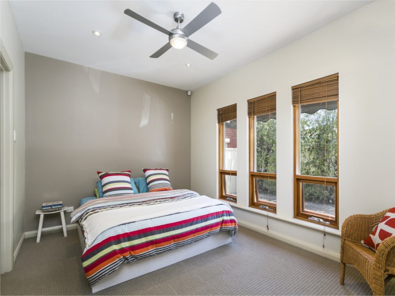 14A Lindsay Street, Camden Park SA 5038