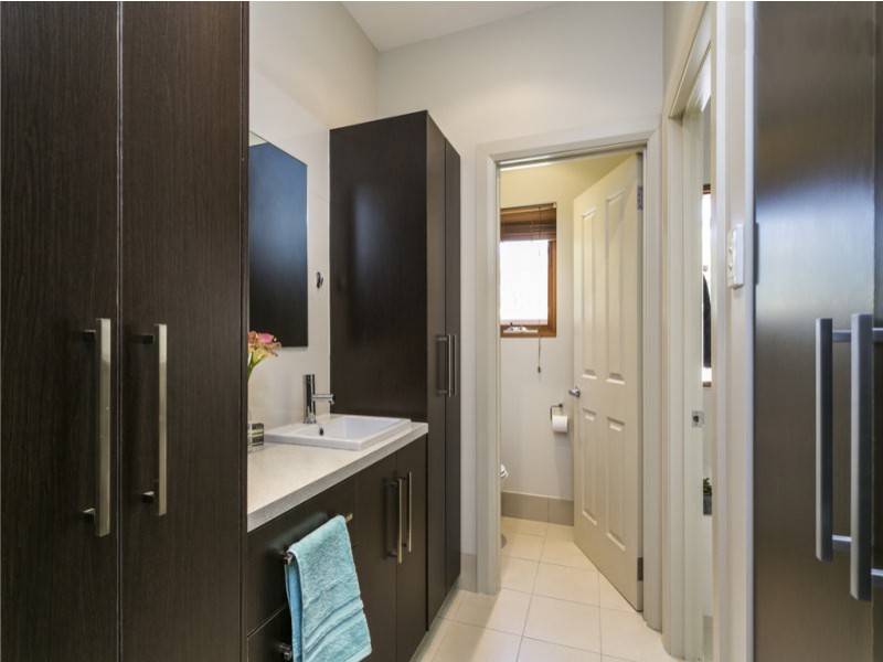 14A Lindsay Street, Camden Park SA 5038