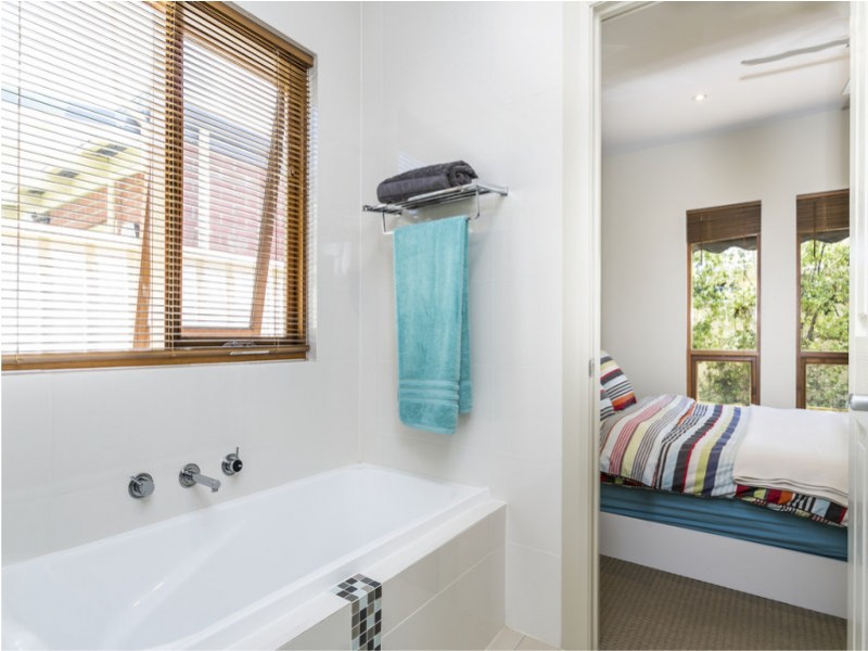 14A Lindsay Street, Camden Park SA 5038