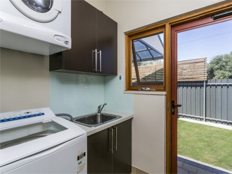 14A Lindsay Street, Camden Park SA 5038