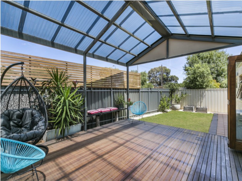 14A Lindsay Street, Camden Park SA 5038