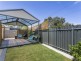 14A Lindsay Street, Camden Park SA 5038