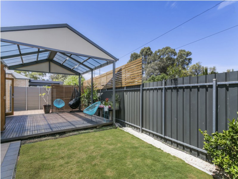 14A Lindsay Street, Camden Park SA 5038