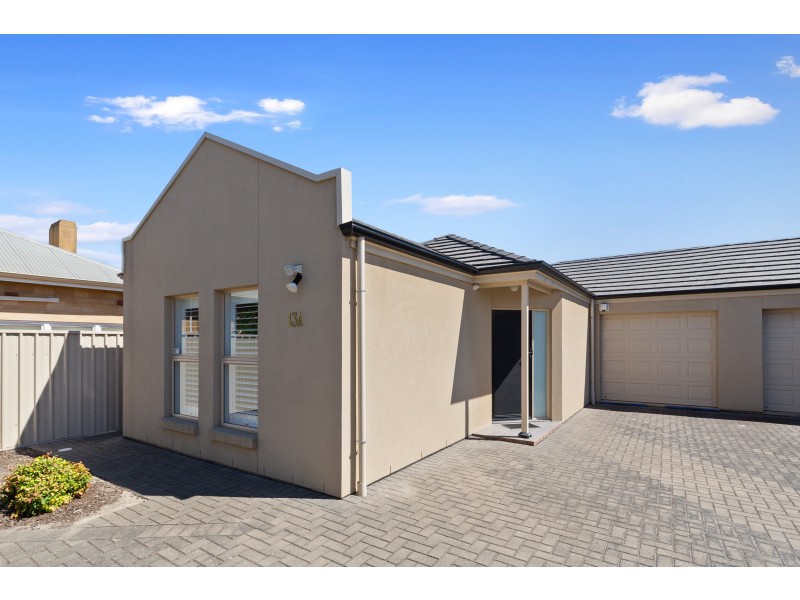 13A Coralie Street, Plympton SA 5038