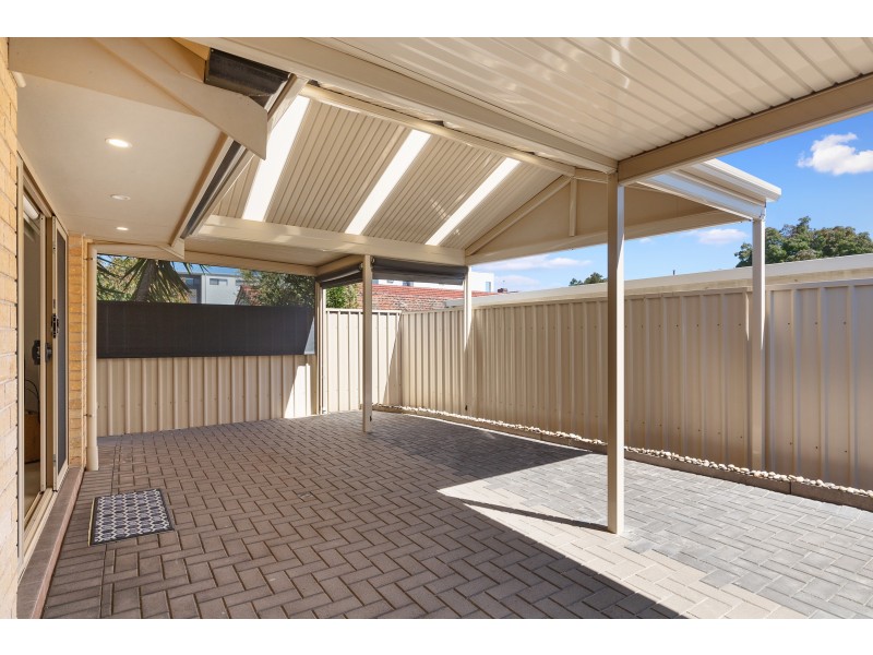 13A Coralie Street, Plympton SA 5038