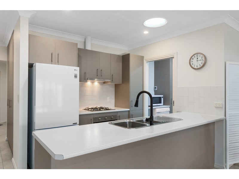 13A Coralie Street, Plympton SA 5038