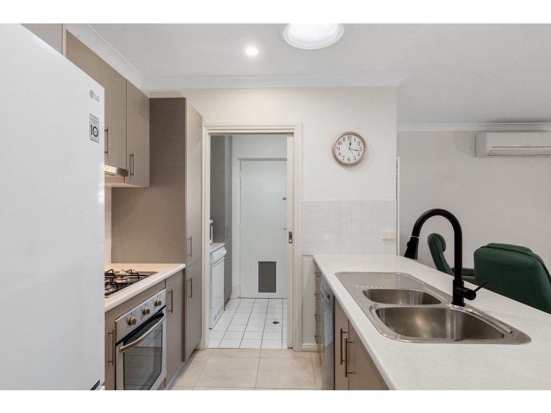 13A Coralie Street, Plympton SA 5038