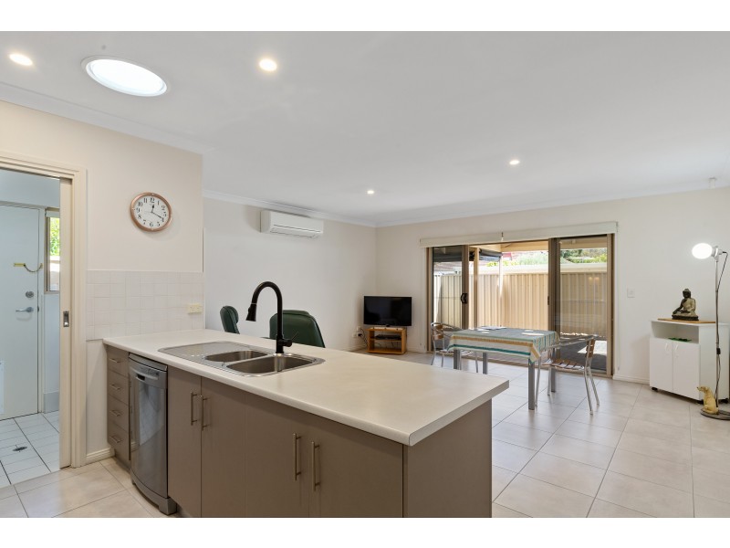 13A Coralie Street, Plympton SA 5038