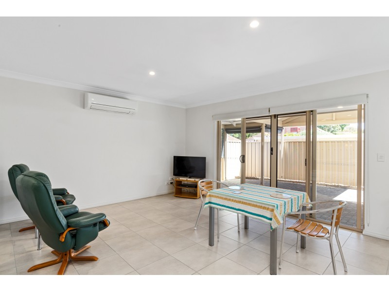 13A Coralie Street, Plympton SA 5038