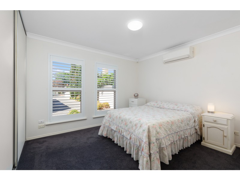 13A Coralie Street, Plympton SA 5038