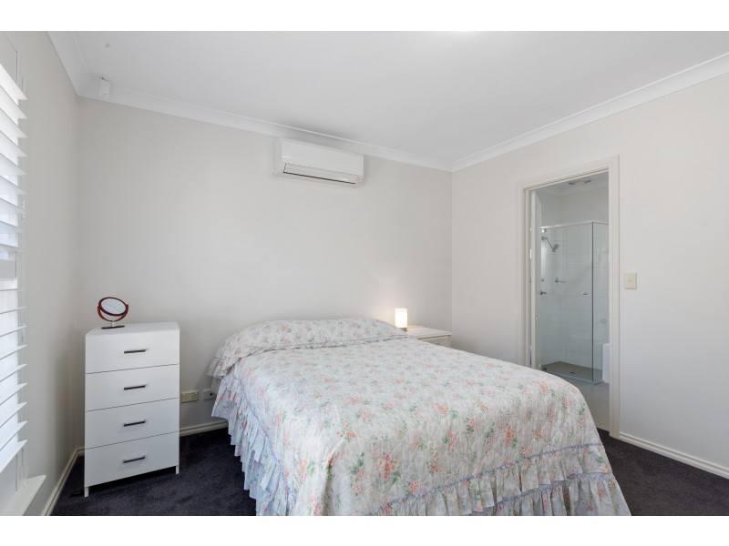 13A Coralie Street, Plympton SA 5038