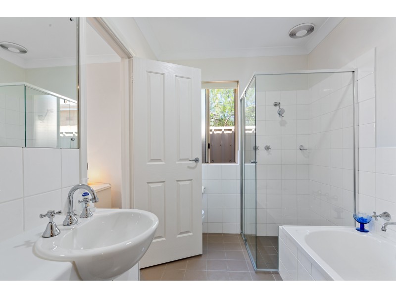 13A Coralie Street, Plympton SA 5038