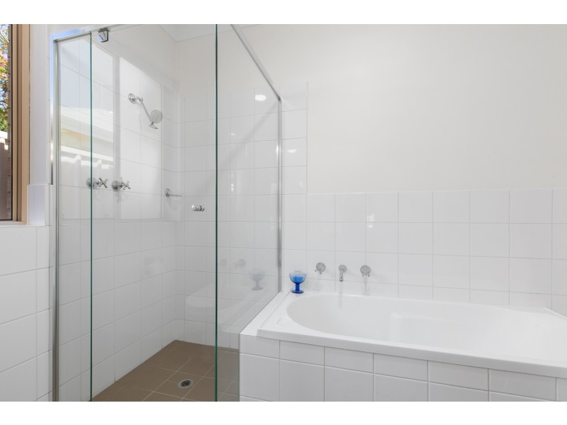 13A Coralie Street, Plympton SA 5038