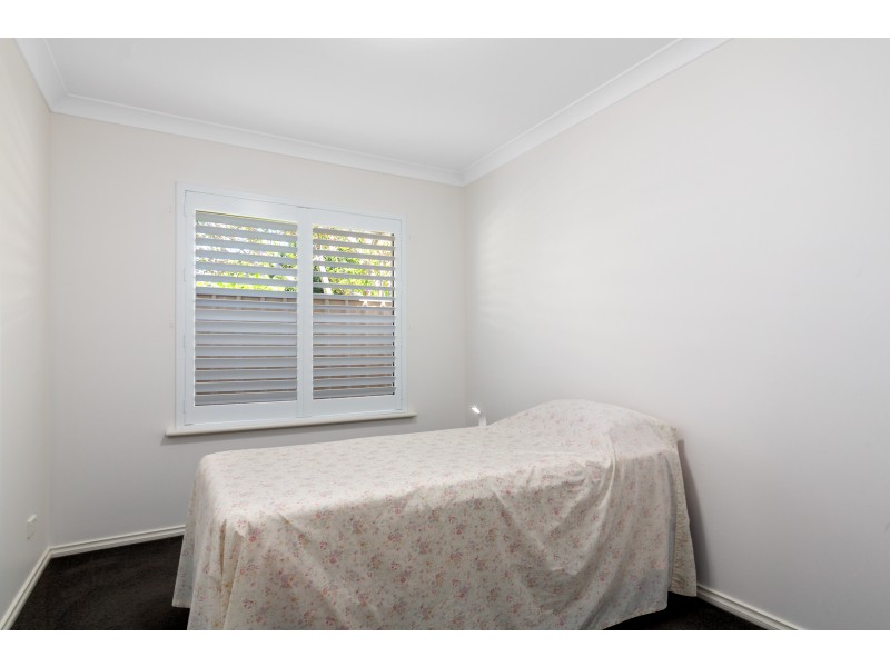 13A Coralie Street, Plympton SA 5038