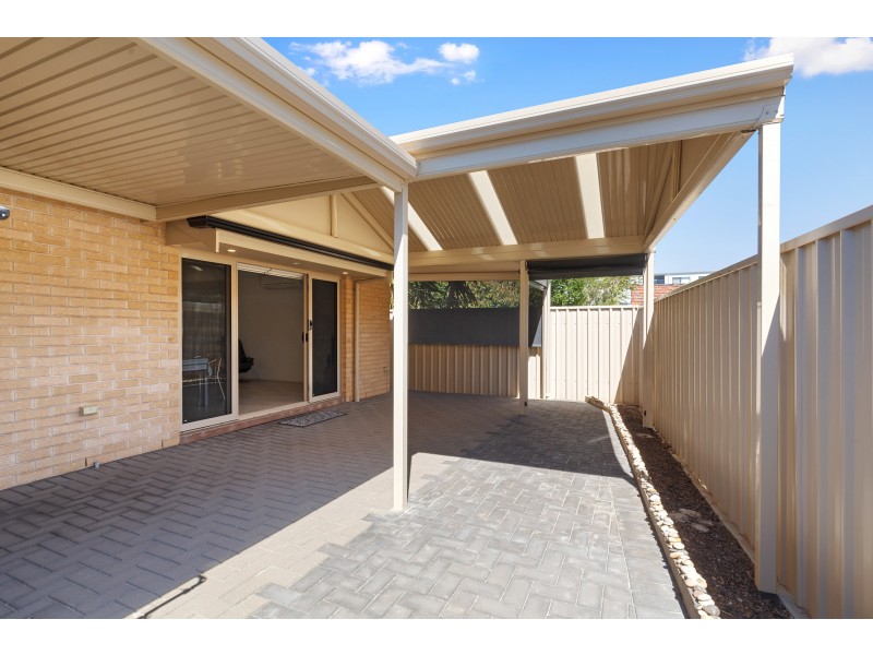 13A Coralie Street, Plympton SA 5038