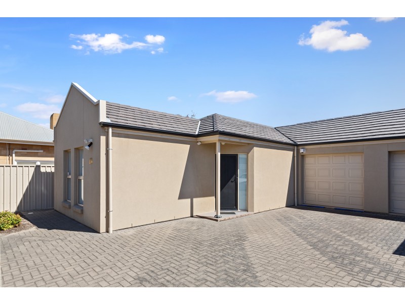 13A Coralie Street, Plympton SA 5038