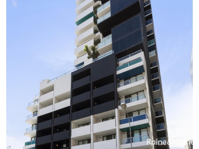 511/102 Waymouth Street, Adelaide SA 5000