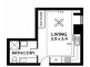 511/102 Waymouth Street, Adelaide SA 5000