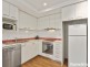 511/102 Waymouth Street, Adelaide SA 5000