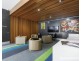 511/102 Waymouth Street, Adelaide SA 5000