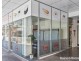 511/102 Waymouth Street, Adelaide SA 5000
