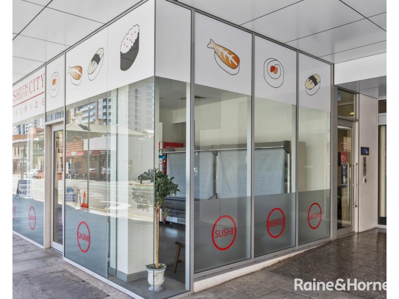 511/102 Waymouth Street, Adelaide SA 5000
