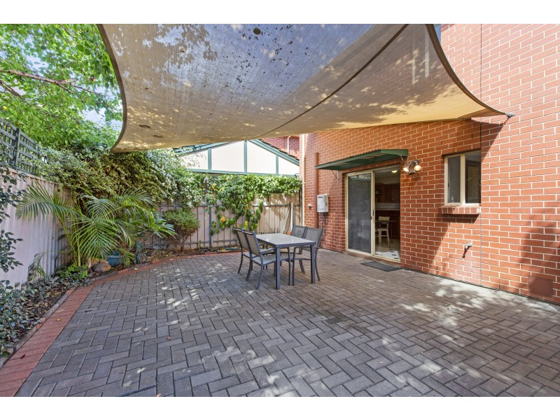1/52 Garfield Avenue, Kurralta Park SA 5037