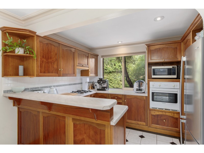 1/52 Garfield Avenue, Kurralta Park SA 5037