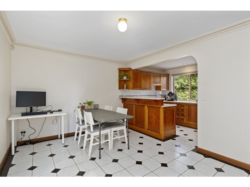 1/52 Garfield Avenue, Kurralta Park SA 5037