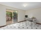 1/52 Garfield Avenue, Kurralta Park SA 5037